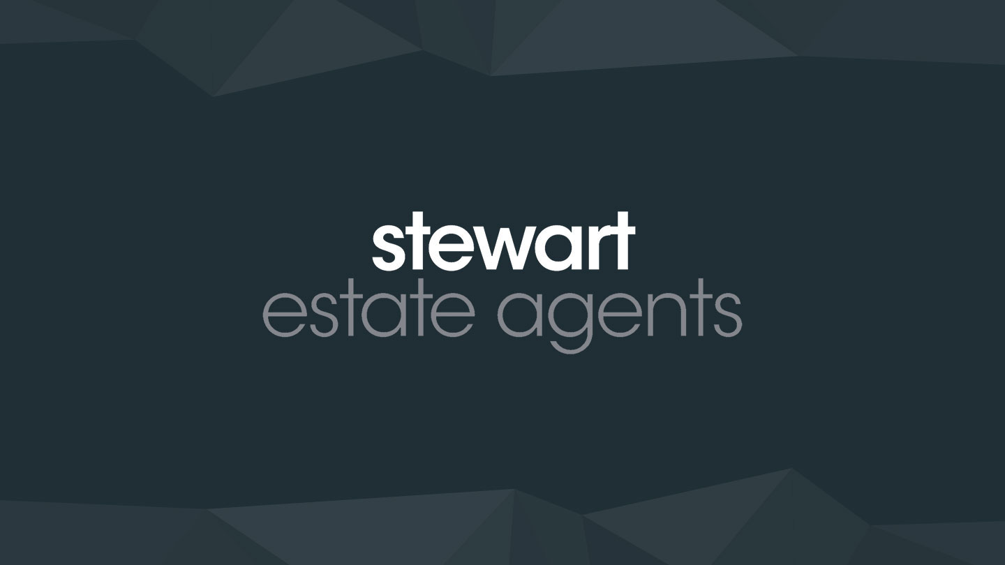 Estate Agent Moira Stewart Estate Agents